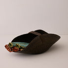 Goodee-Makaua-Gathering Basket - Exclusive - Color - Café