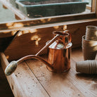 Goodee-Haws-The Rowley Ripple (Two Pint) - Color - Copper