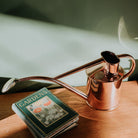 Goodee-Haws-The Rowley Ripple (Two Pint) - Color - Copper