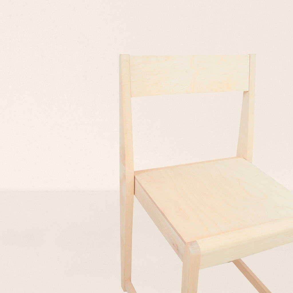 Goodee-Frama-Chair 01 - Color - Natural