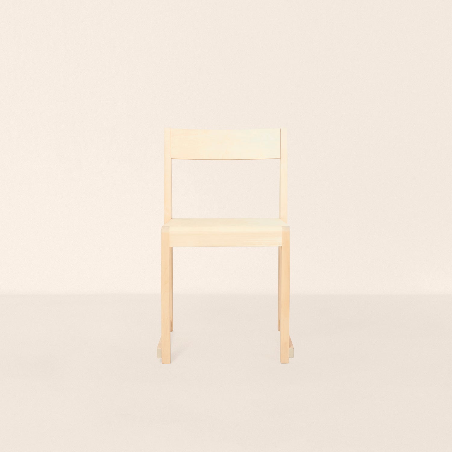 Goodee-Frama-Chair 01 - Color - Natural