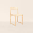 Goodee-Frama-Chair 01 - Color - Natural