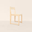 Goodee-Frama-Chair 01 - Color - Natural