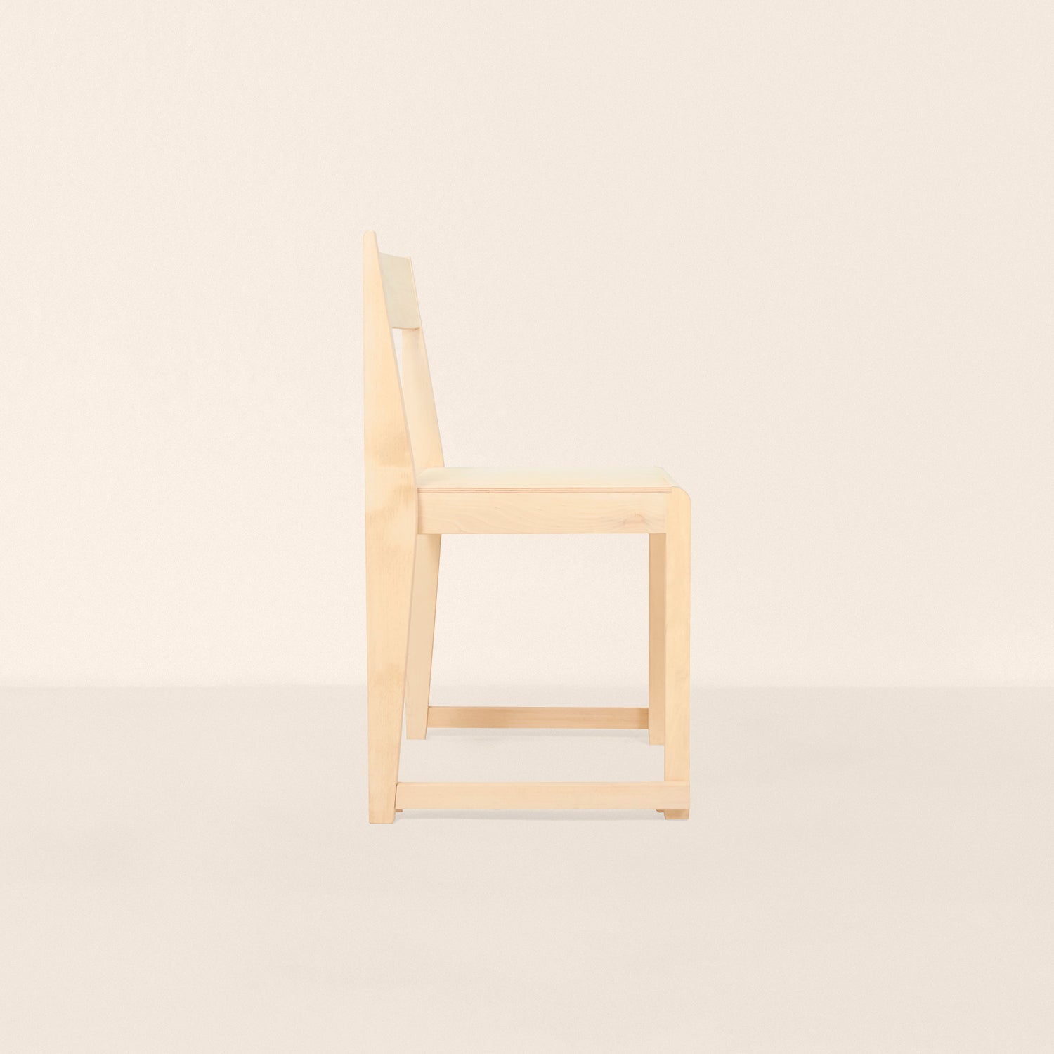 Goodee-Frama-Chair 01 - Color - Natural
