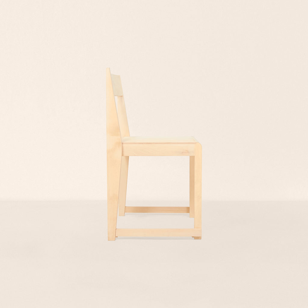 Goodee-Frama-Chair 01 - Color - Natural