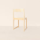 Goodee-Frama-Chair 01 - Color - Natural