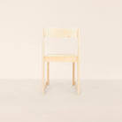 Goodee-Frama-Chair 01 - Color - Natural