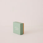 Goodee-Kashiwa Craft- Horse Vase Box