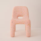 Goodee-Ecobirdy-Charlie Chair - Limited Edition - Color - Ultra Pink