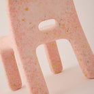 Goodee-Ecobirdy-Charlie Chair - Limited Edition - Color - Ultra Pink