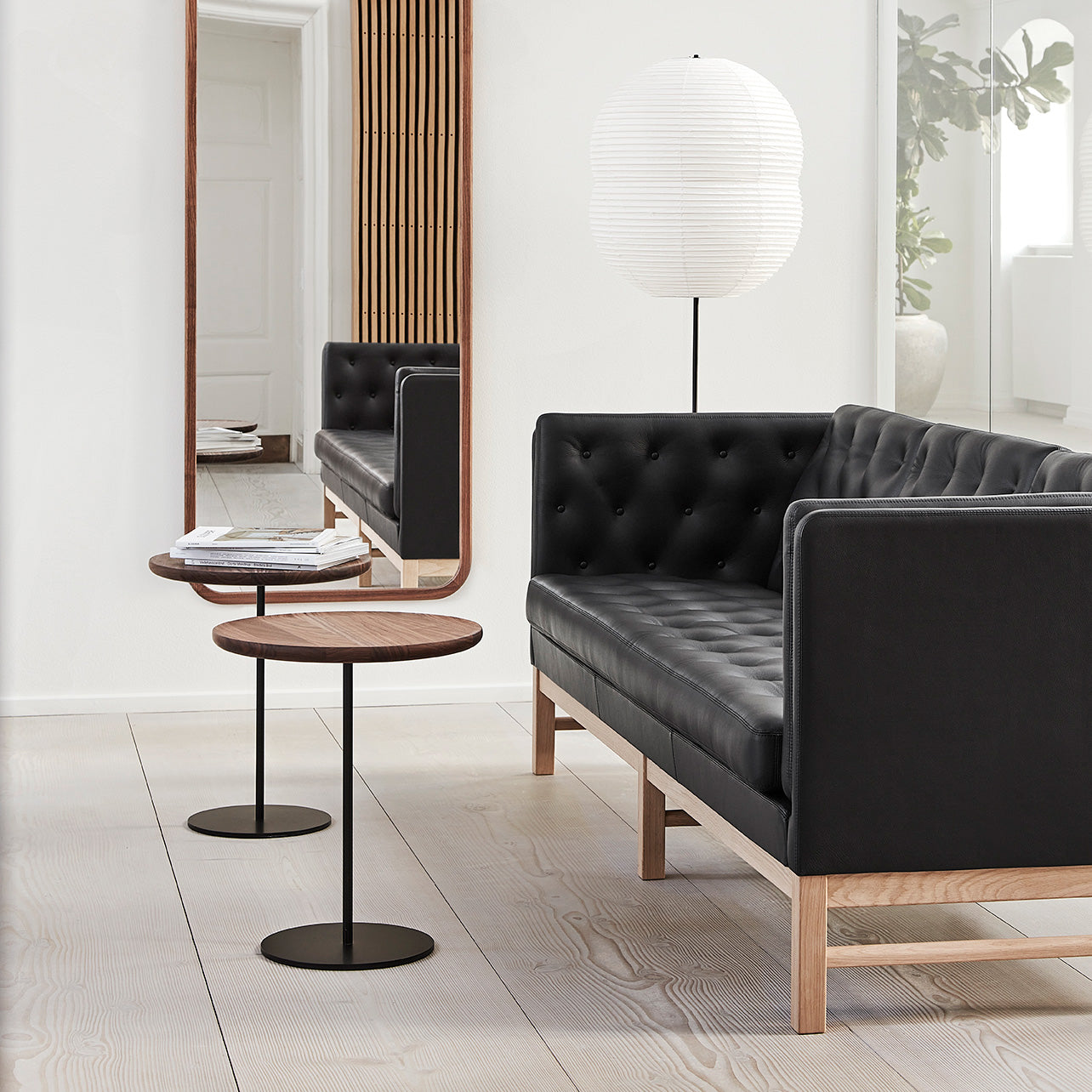 Pal Side Table – Goodee
