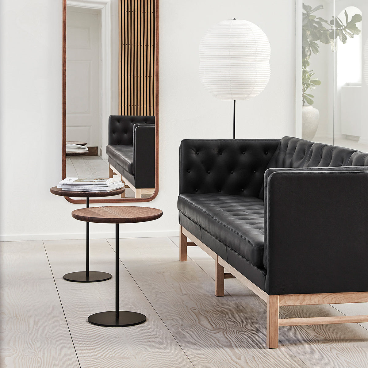 Pal Side Table – Goodee