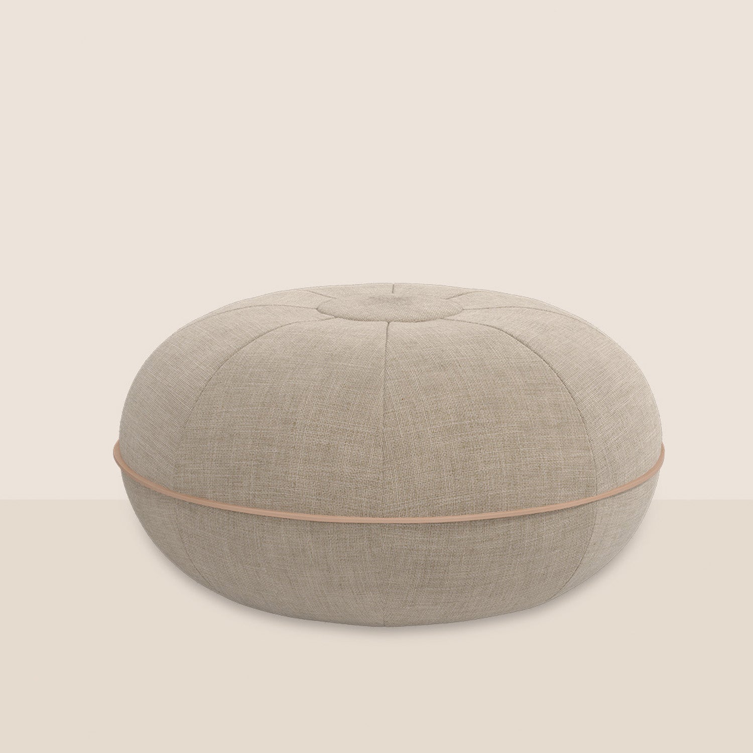 Large Pouf – Goodee