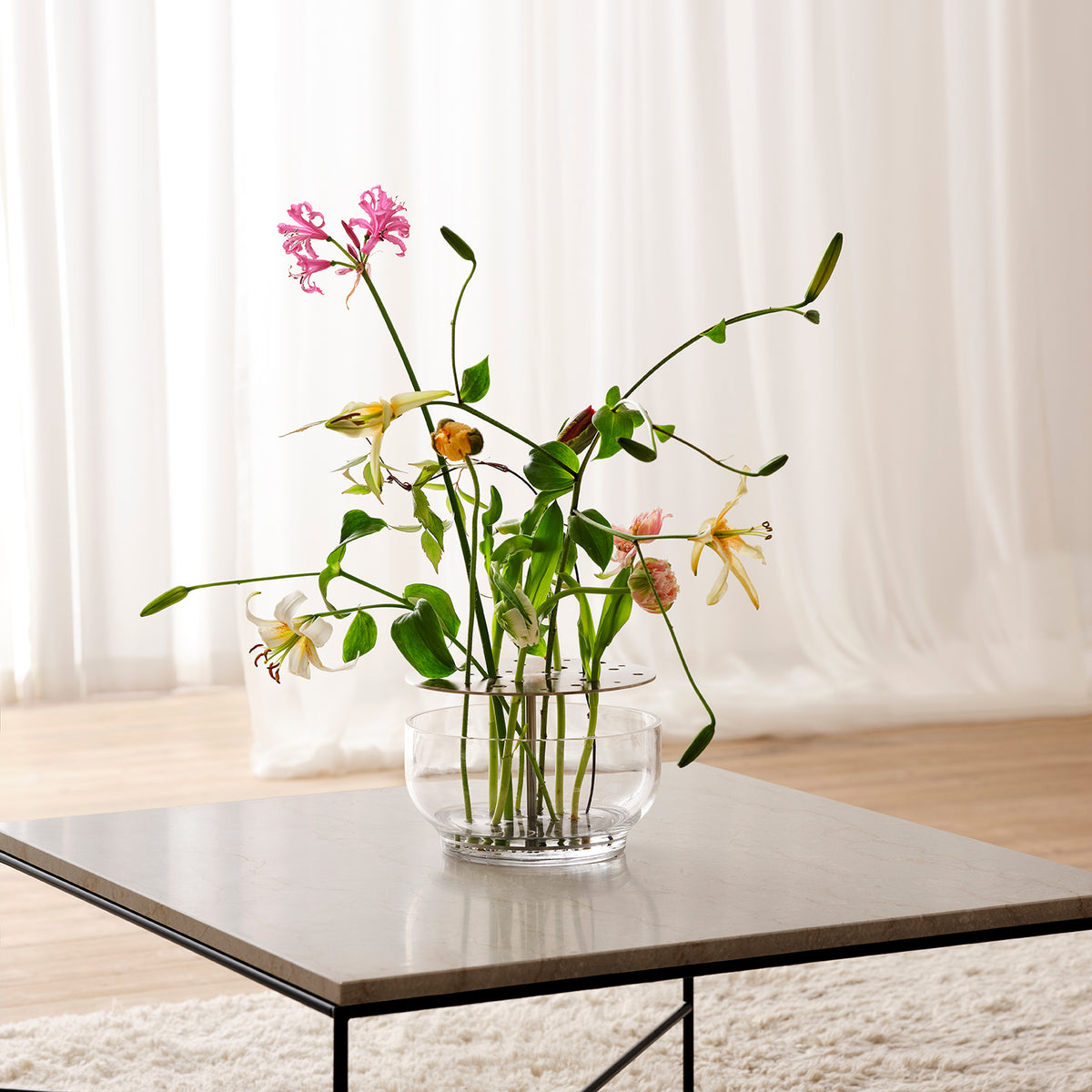 kallax grün DuneDesign Box Filz 33 x 33 x 38 cm kaufen bei OBI Größe:280 ml