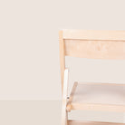Goodee-Frama-Folding Flat Chair - Color - Natural Birch