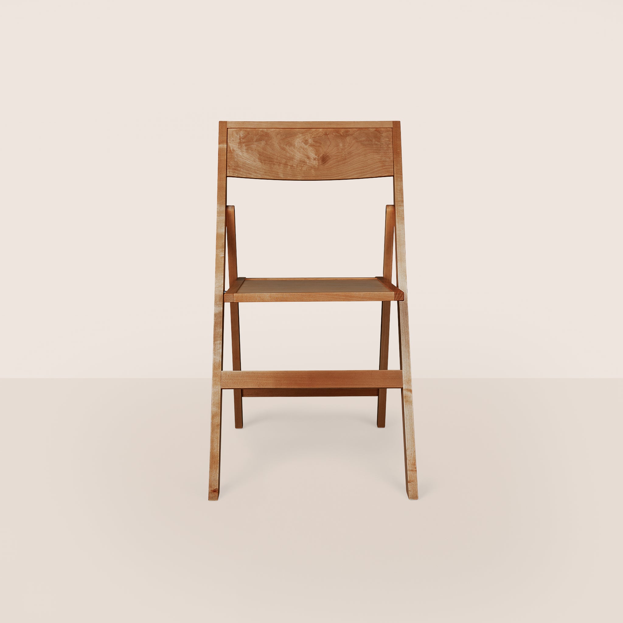 FRAGMENT - FRAGMENT﻿ FRGMT FOLDABLE CHAIR 2点セット fragment design – HCC TOKYO - Helinox Creative Center Tokyo