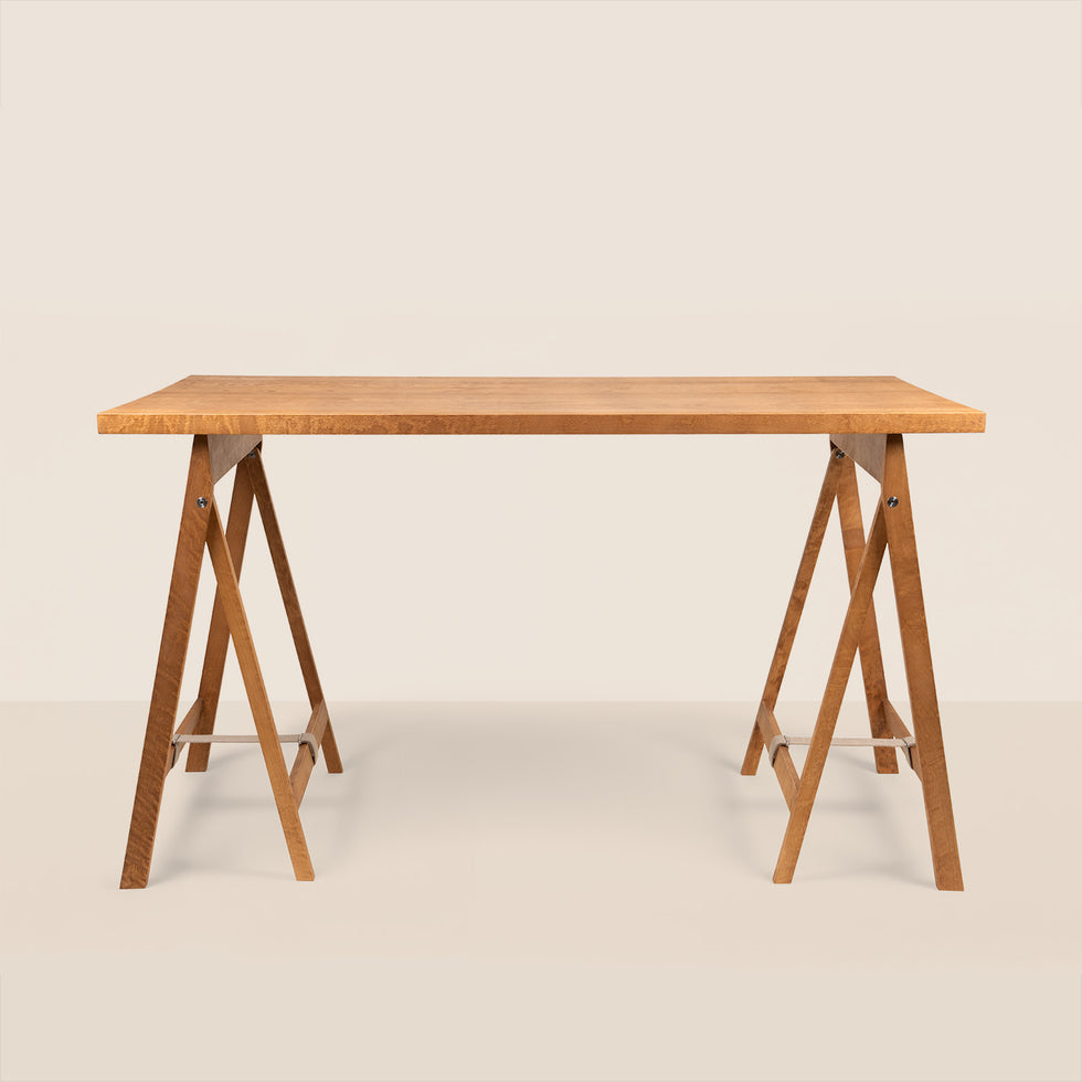 Folding Flat Table – Goodee
