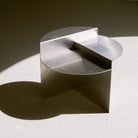 Goodee-Frama-Rivet Side Table
