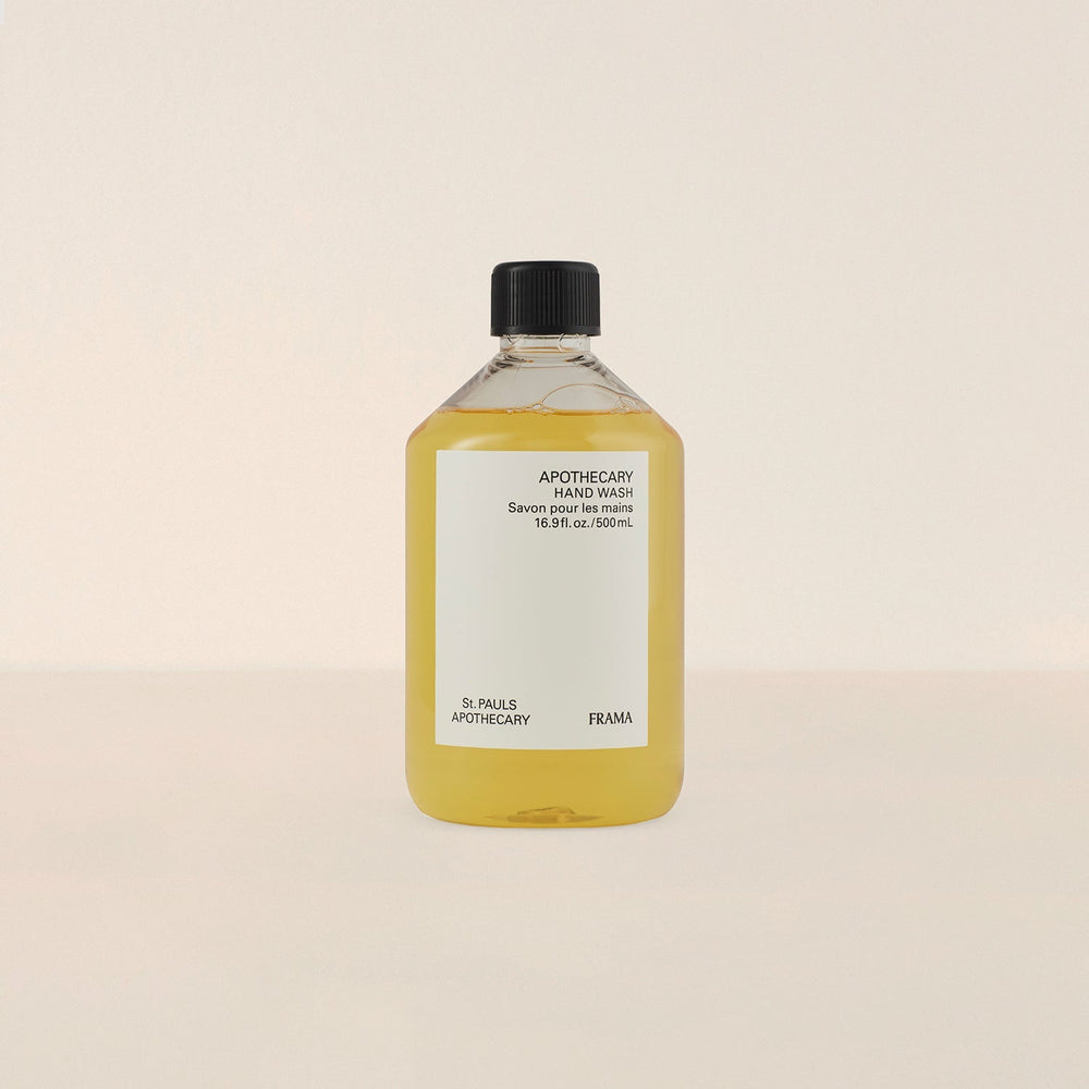 Frama Apothecary Hand Wash