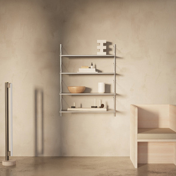 Frama-Shelf-Library-Steel-