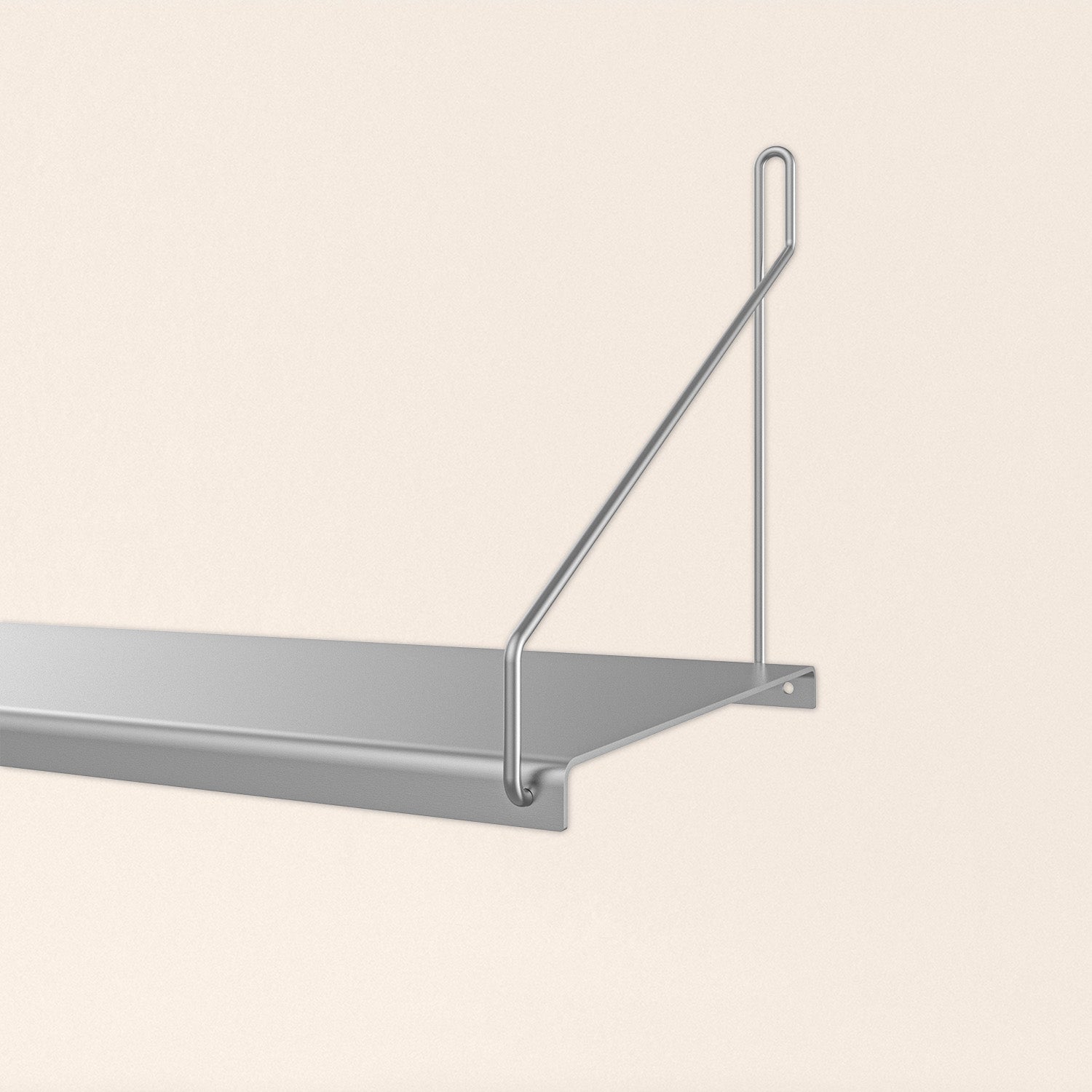 Shelf Stainless Steel – Goodee