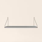 Goodee-Frama-Shelf Stainless Steel - Size - D20 W60
