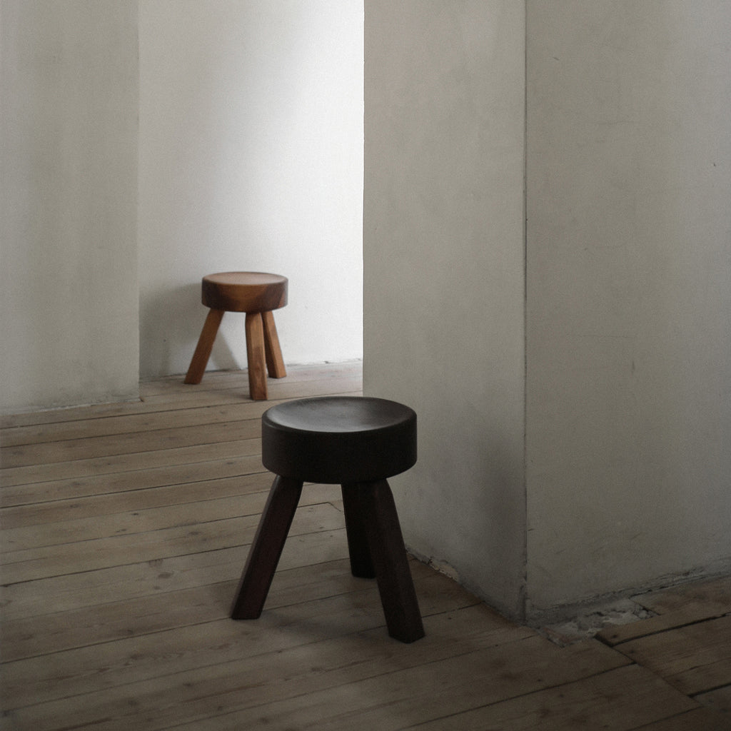 Goodee-Frama-AML Stool