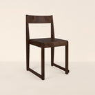 Goodee-Frama-Chair 01 - Color - Dark