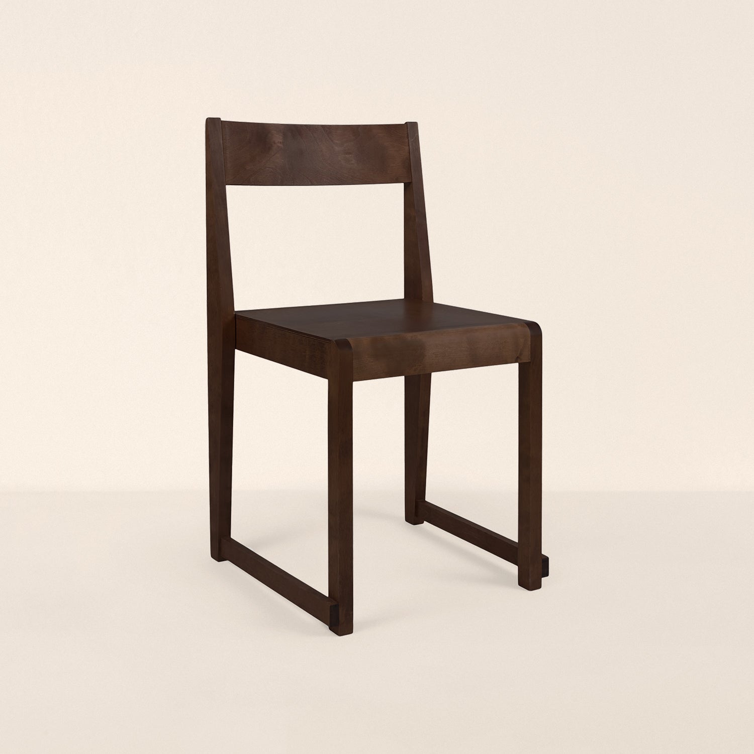 Goodee-Frama-Chair 01 - Color - Dark