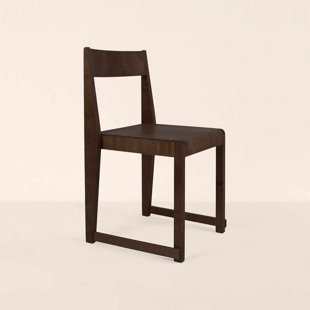 Goodee-Frama-Chair 01 - Color - Dark