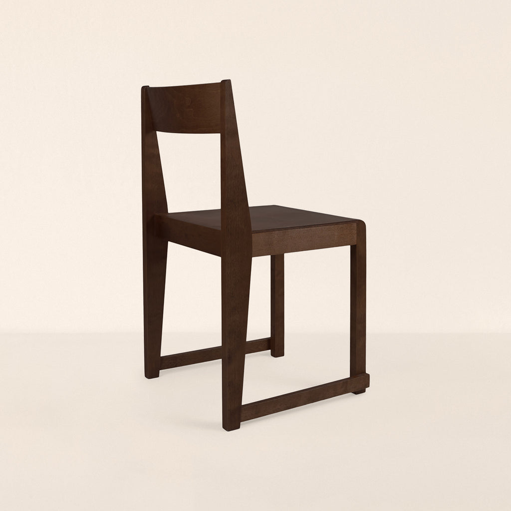 Goodee-Frama-Chair 01 - Color - Dark