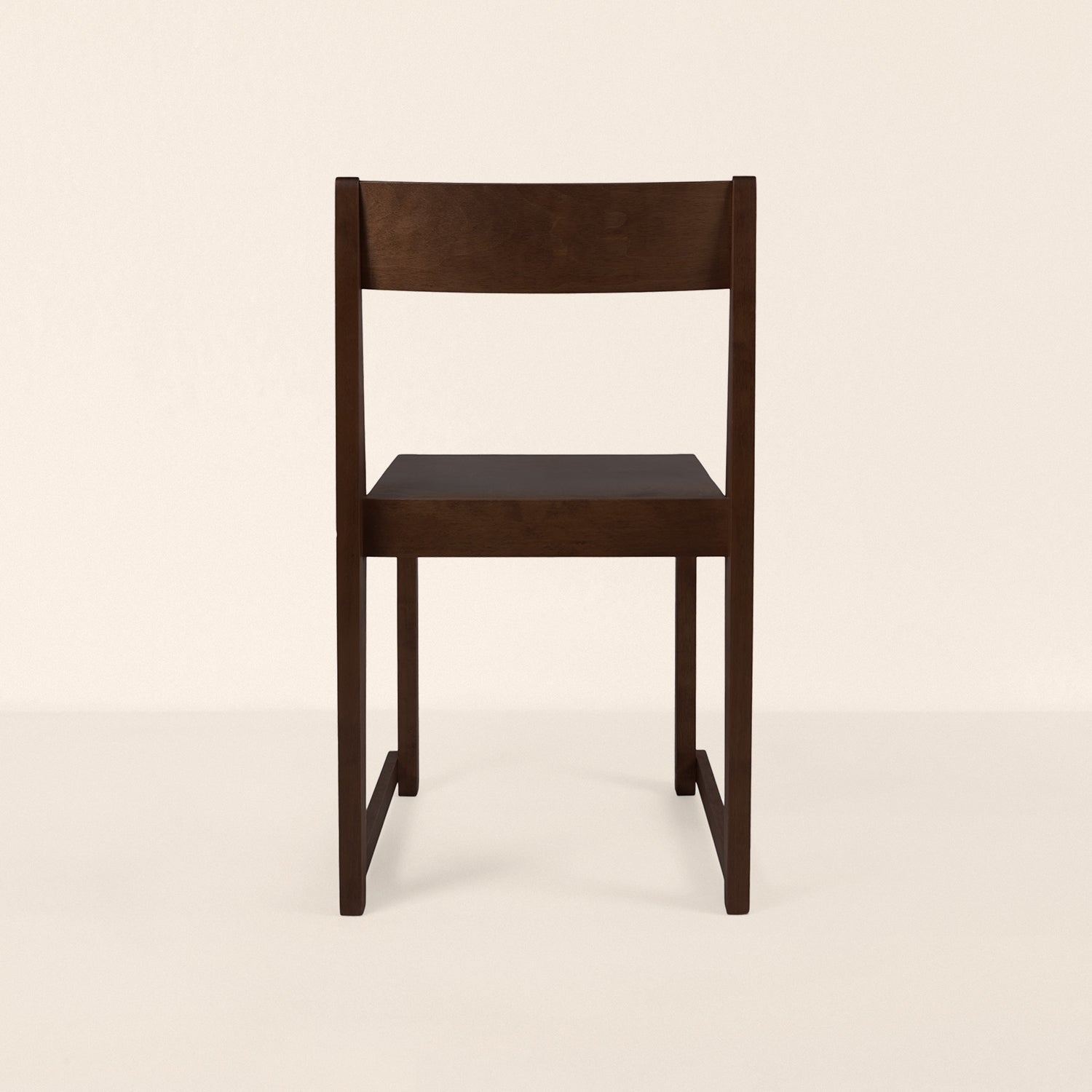 Goodee-Frama-Chair 01 - Color - Dark