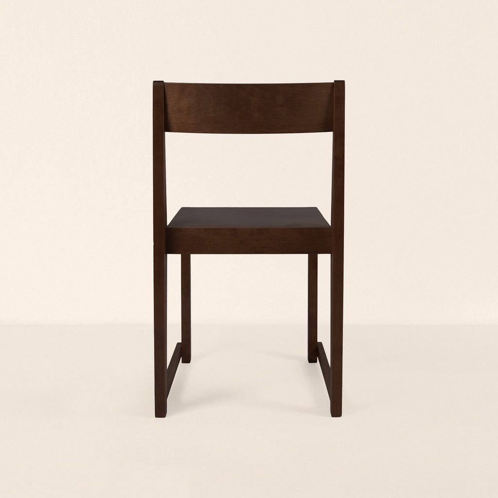 Goodee-Frama-Chair 01 - Color - Dark