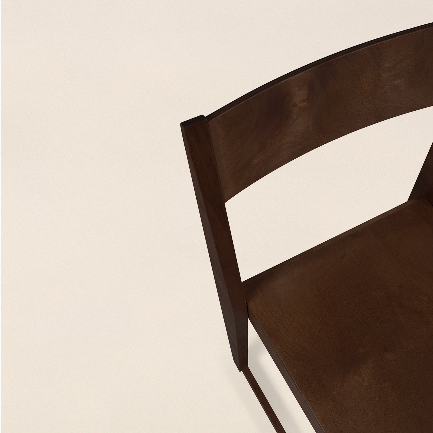 Goodee-Frama-Chair 01 - Color - Dark