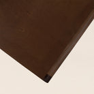 Goodee-Frama-Chair 01 - Color - Dark