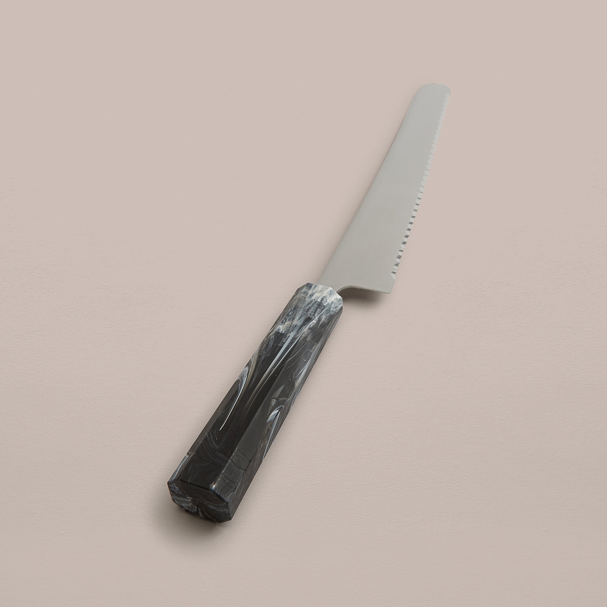 Bread Knife – Goodee