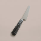 Goodee-All Day Goods-Bread Knife - Color - Black Jack