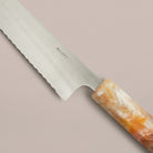 Goodee-All Day Goods-Bread Knife - Color - Space Dust