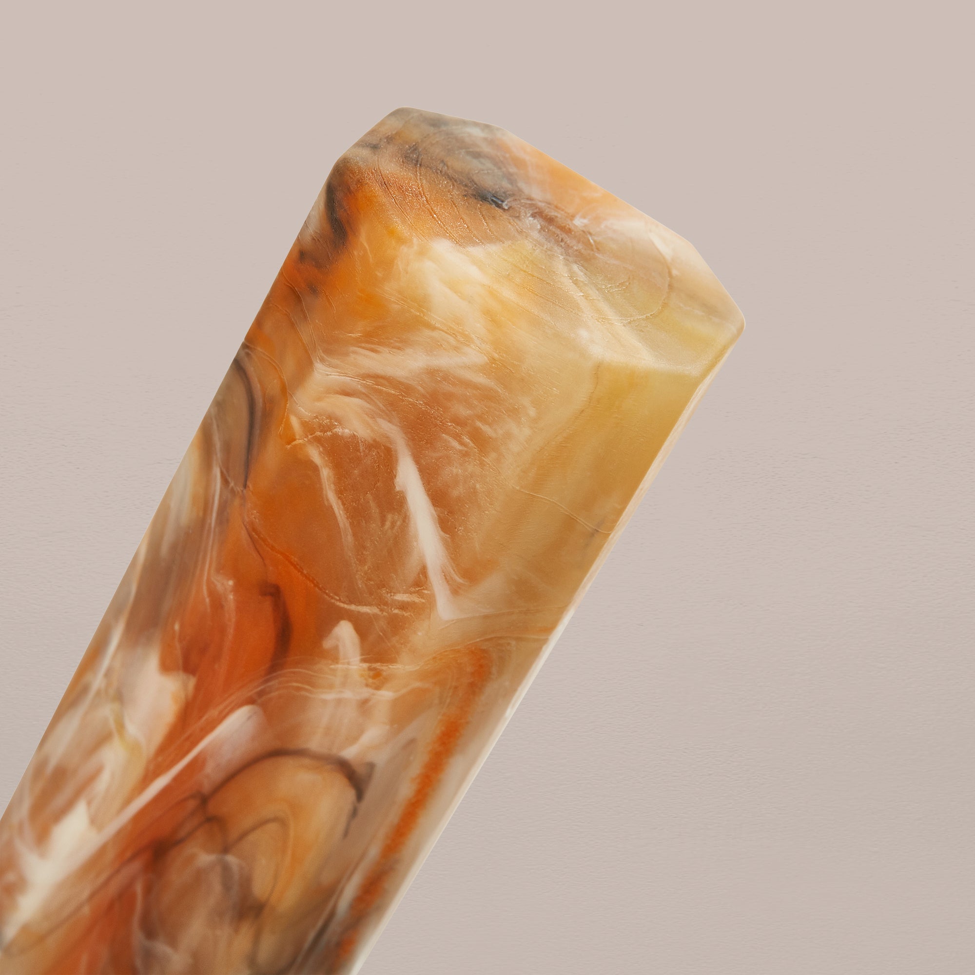 Goodee-All Day Goods-Bread Knife - Color - Space Dust