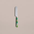 Goodee-All Day Goods-Butter Knife - Color - Kerrygold