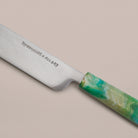 Goodee-All Day Goods-Butter Knife - Color - Kerrygold