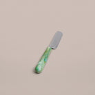 Goodee-All Day Goods-Butter Knife - Color - Kerrygold