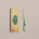 Goodee-All Day Goods-Butter Knife - Color - Kerrygold