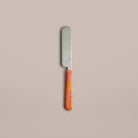 Goodee-All Day Goods-Butter Knife - Color - Paloma