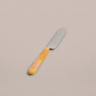 Goodee-All Day Goods-Butter Knife - Color - Paloma