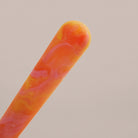 Goodee-All Day Goods-Butter Knife - Color - Paloma