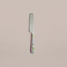 Goodee-All Day Goods-Butter Knife - Color - Percy