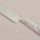 Goodee-All Day Goods-Butter Knife - Color - Percy
