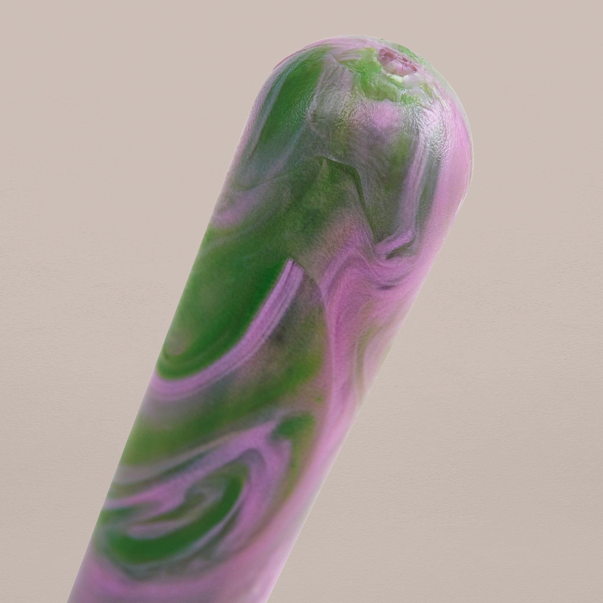 Goodee-All Day Goods-Butter Knife - Color - Percy