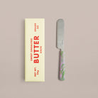 Goodee-All Day Goods-Butter Knife - Color - Percy